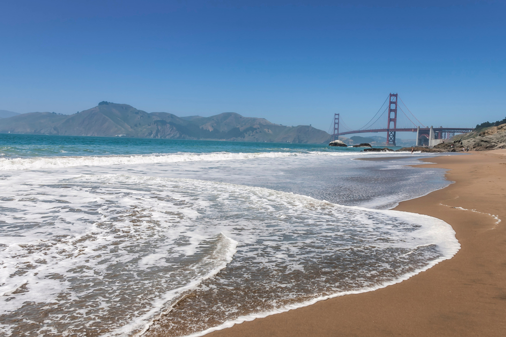 bigstock The famous Golden Gate Bridge 427116074